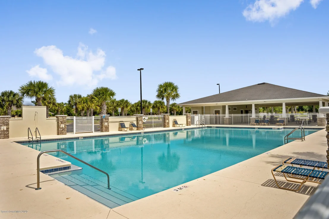 Photo of 5309 Duskywing Drive