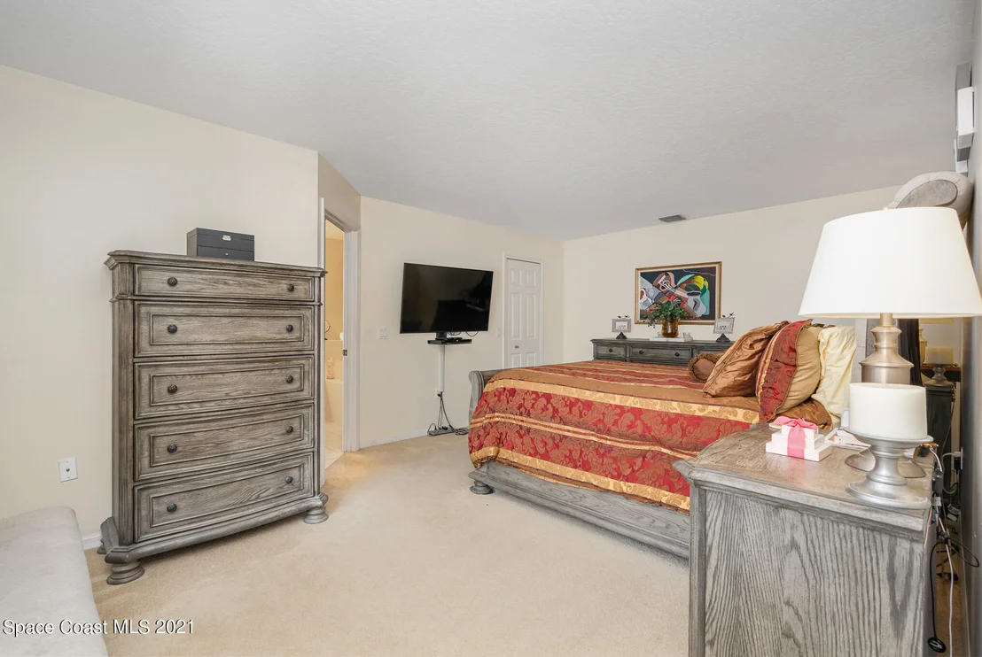 Photo of 722 Boc Circle NW