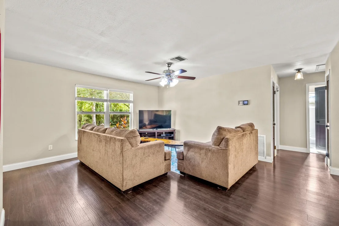 Photo of 3080 Lett Lane