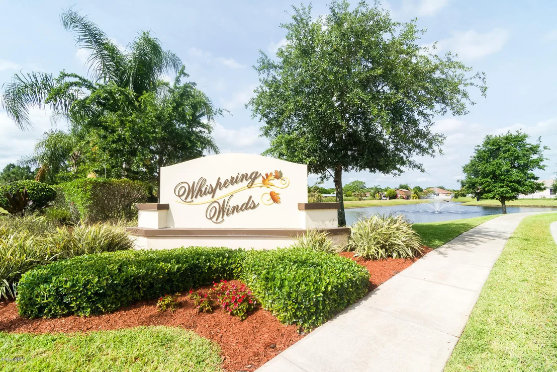 Photo of 3585 Soft Breeze Circle