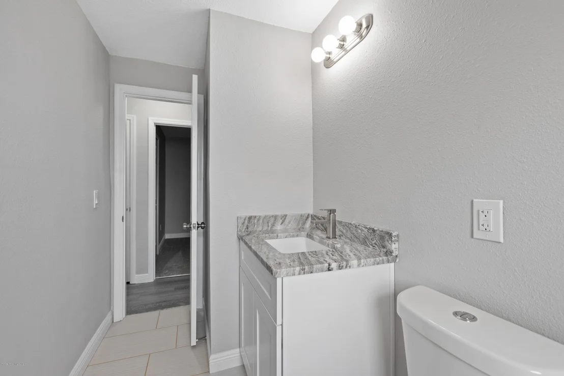 Photo of 1714 Hubbard Drive