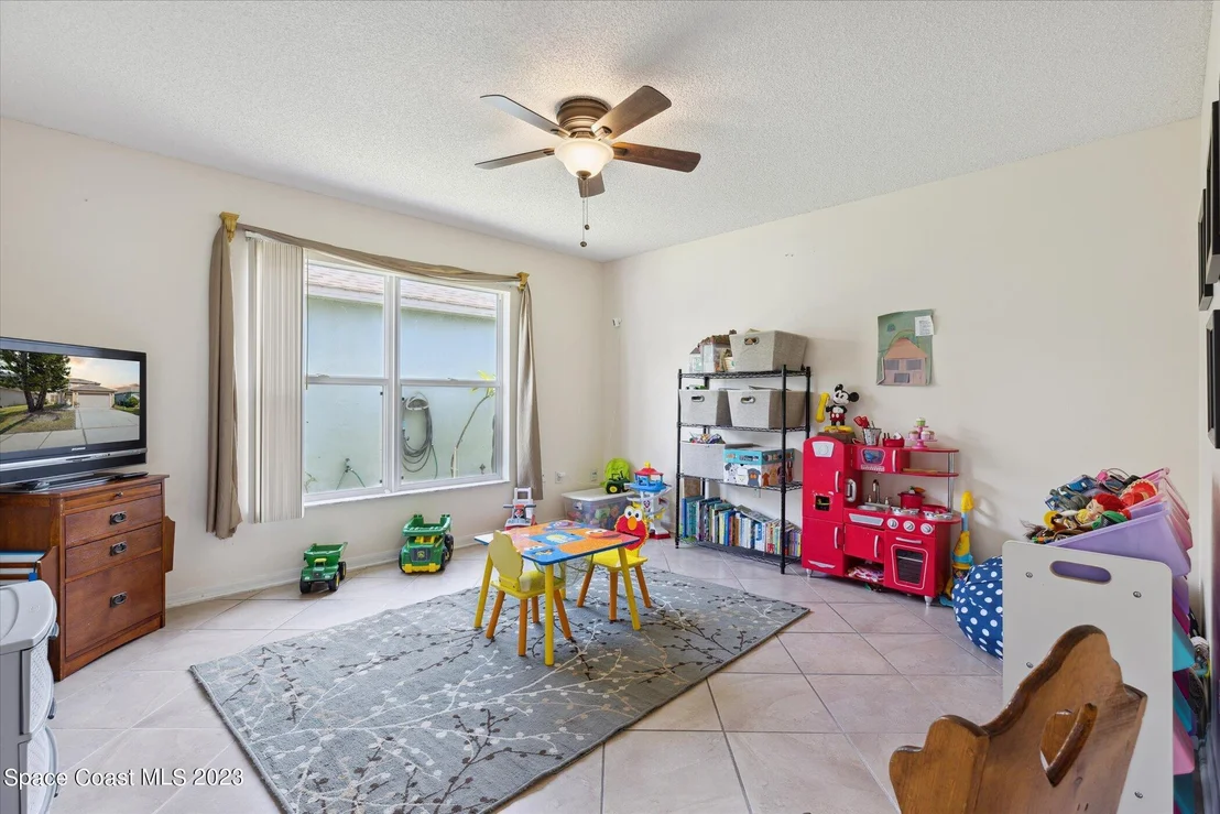 Photo of 2120 Myla Lane