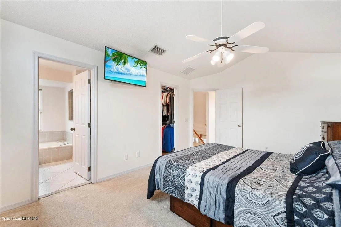 Photo of 4528 Rivermist Drive