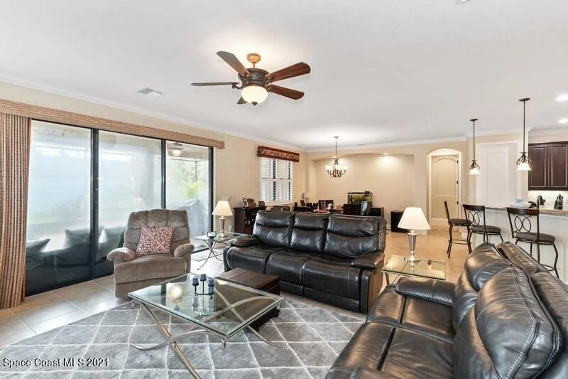 Photo of 1055 Shiloh Drive