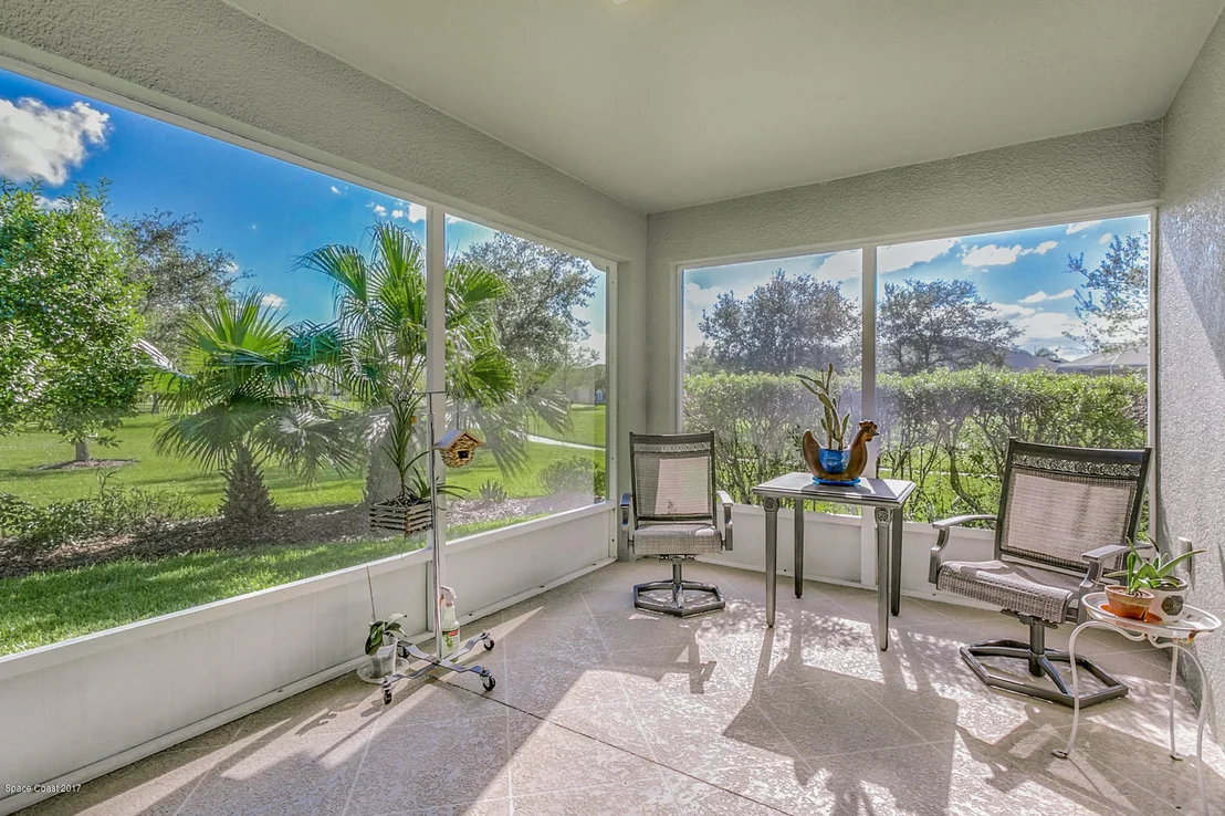 Photo of 3133 Grayson Drive