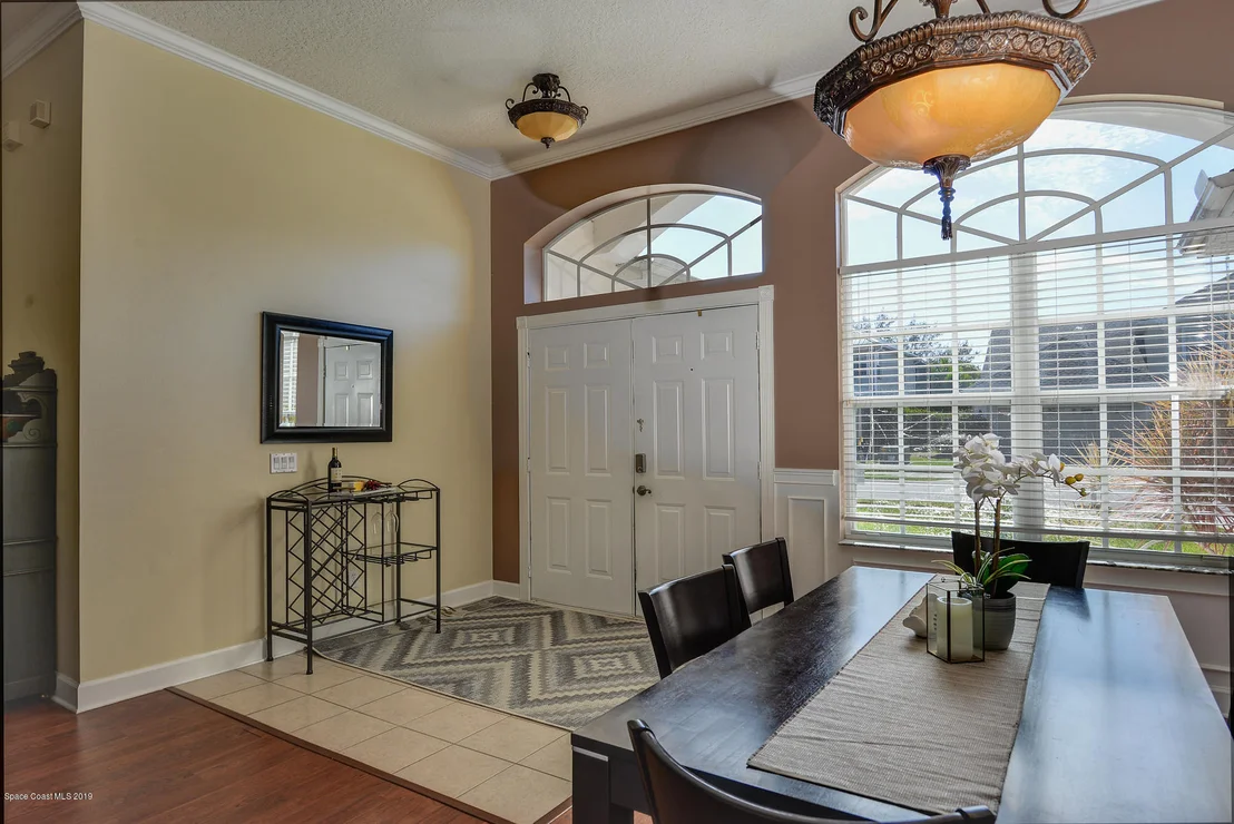 Photo of 759 Autumn Glen Drive