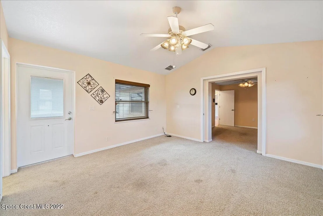 Photo of 1306 Pepper Tree Place