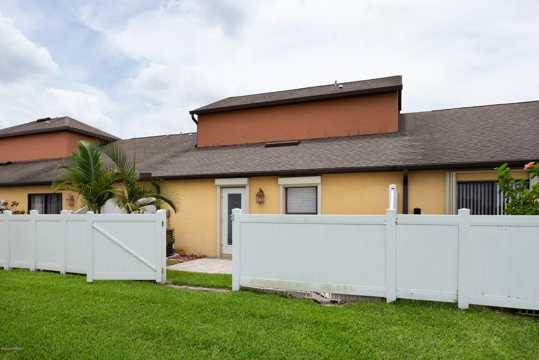 Photo of Unit 104 at 1035 Luminary Circle