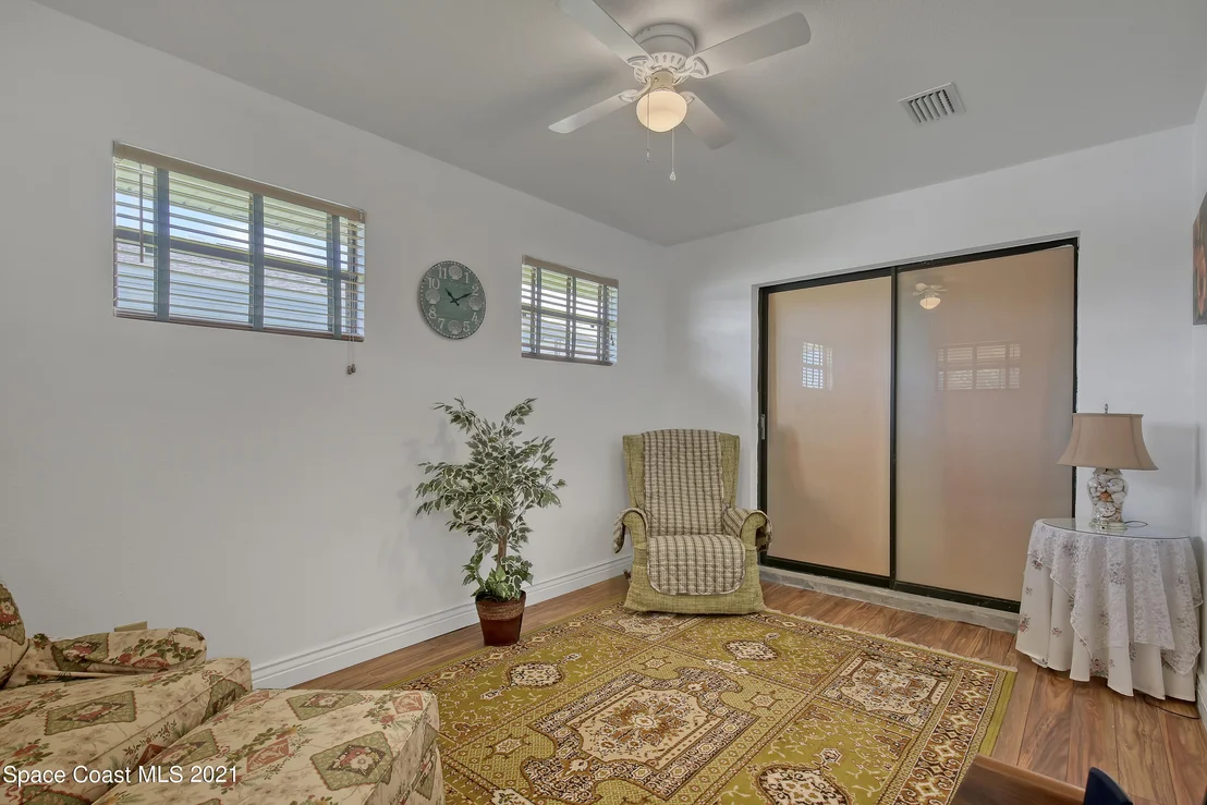 Photo of 399 Timberlake Drive