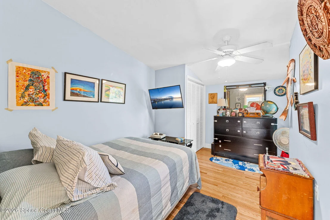 Photo of 5745 Cajeput Circle