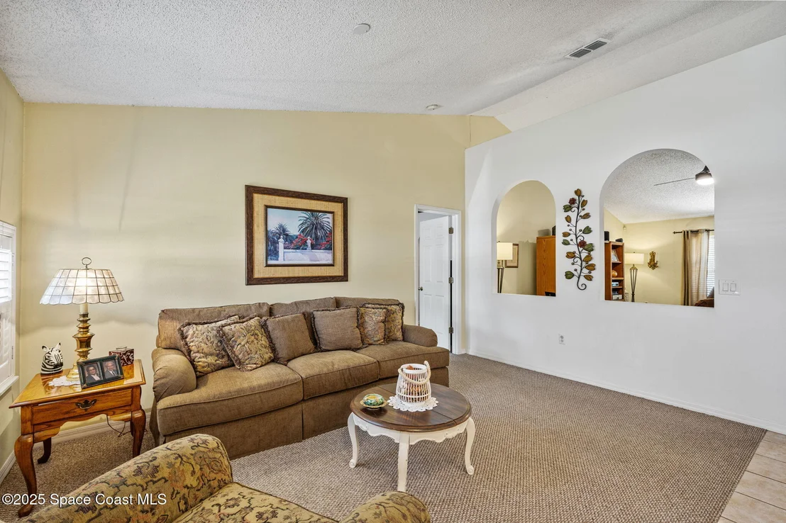 Photo of 6519 Bamboo Avenue