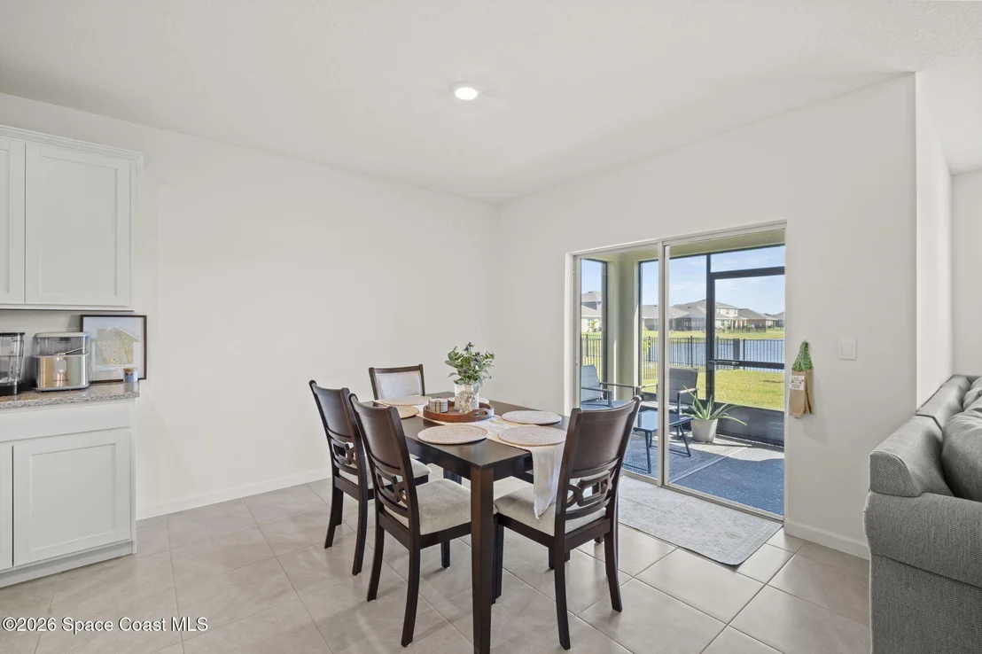 Photo of 1036 Dugan Circle SE