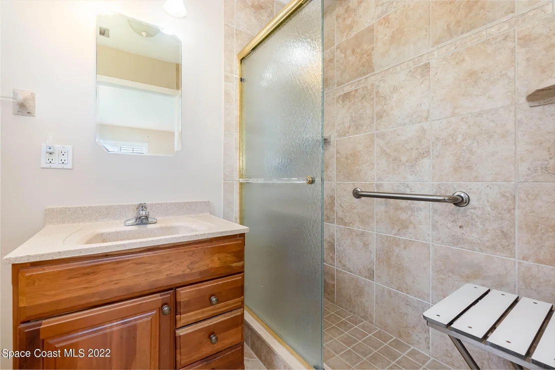 Photo of 113 Boca Ciega Road