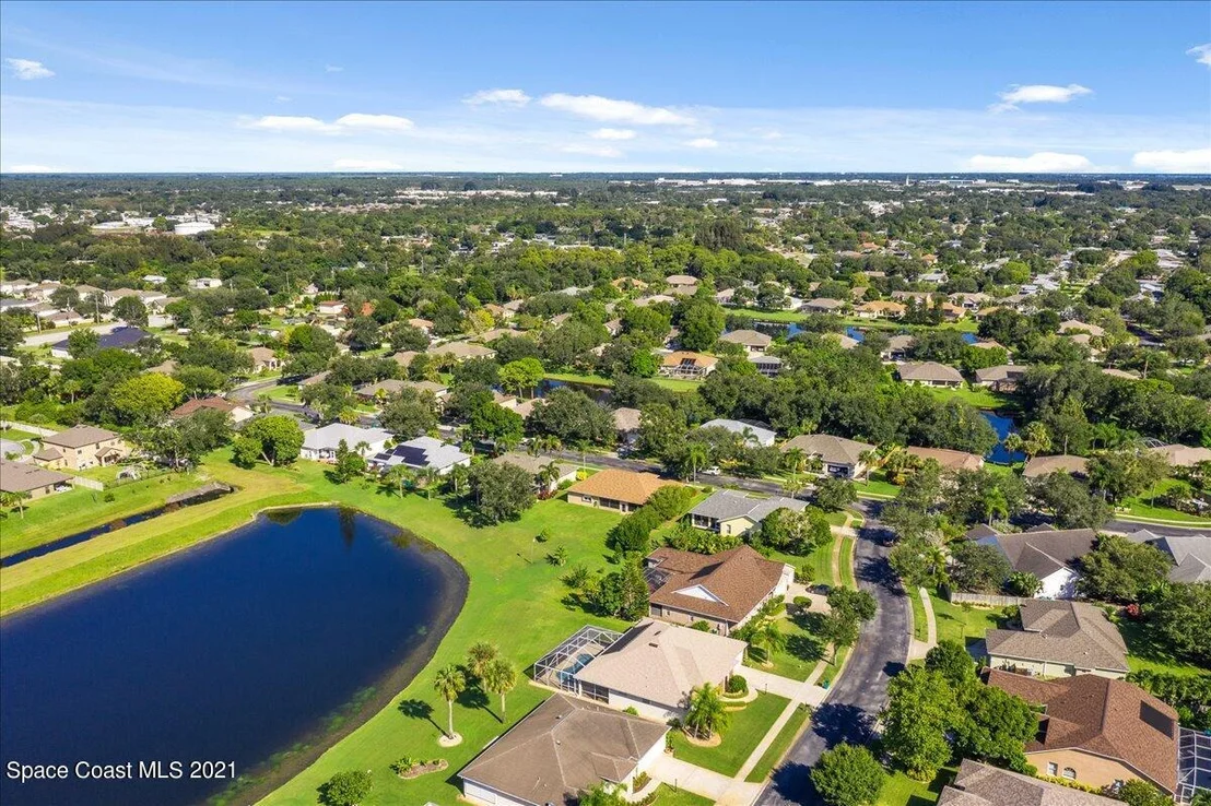 Photo of 1150 Spring Oak Drive