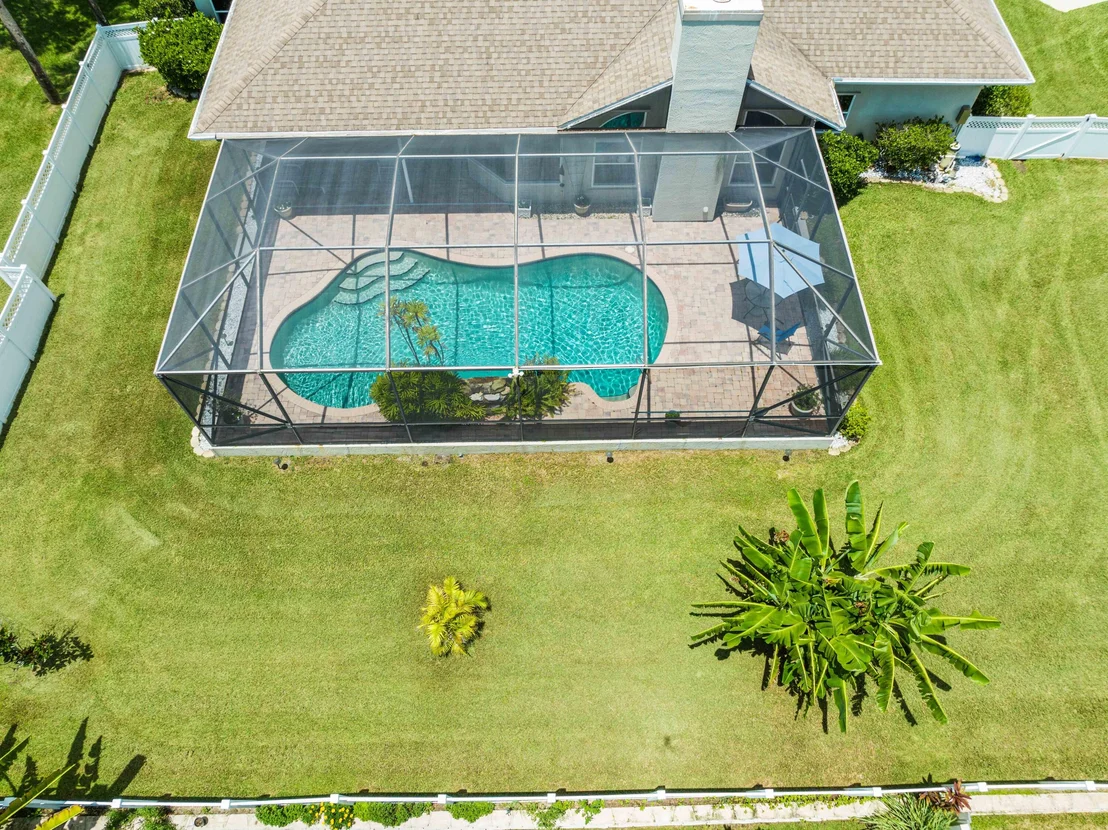 Photo of 3455 Shady Run Road