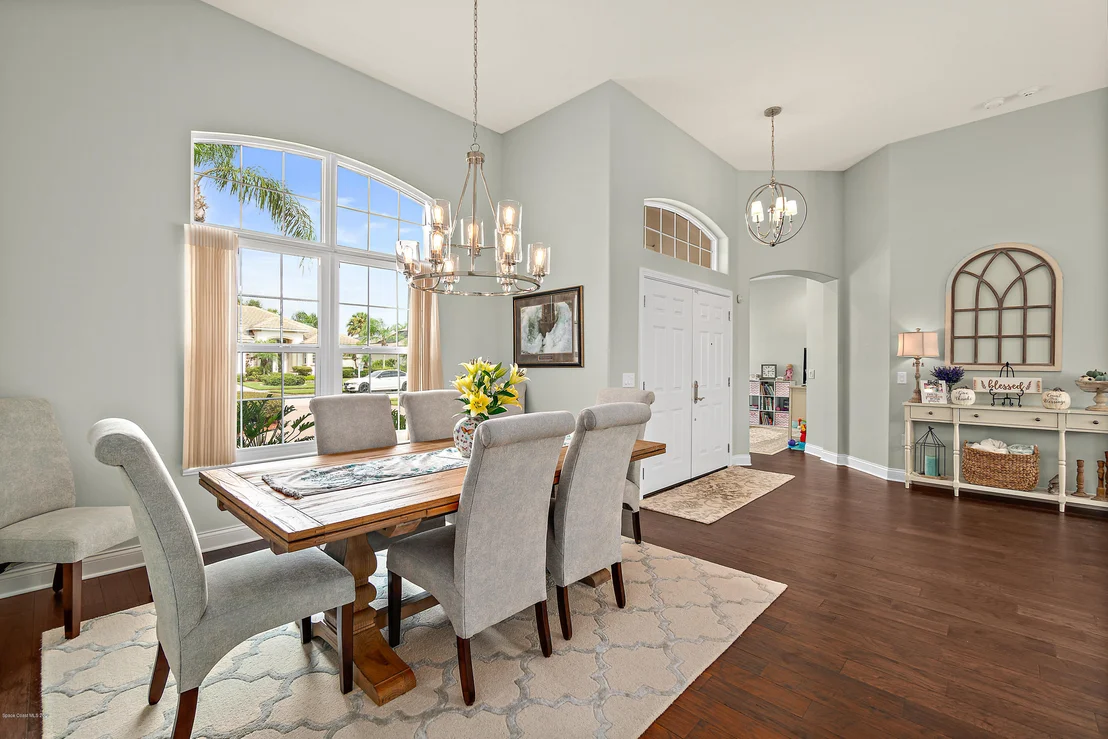 Photo of 4332 Collingtree Drive