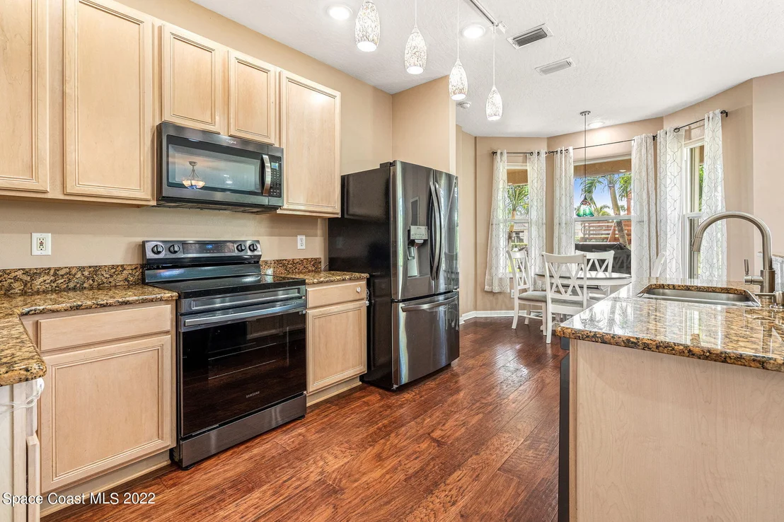 Photo of 403 Marginella Lane