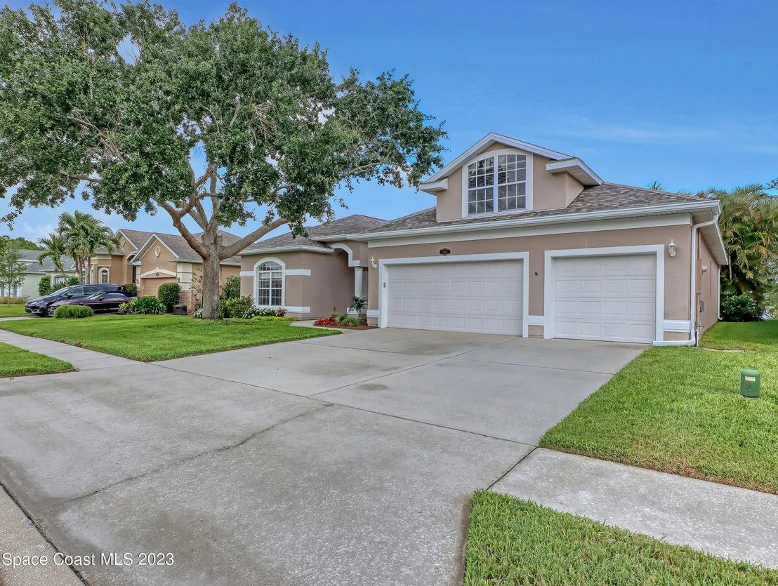 Photo of 1644 Sumter Lane