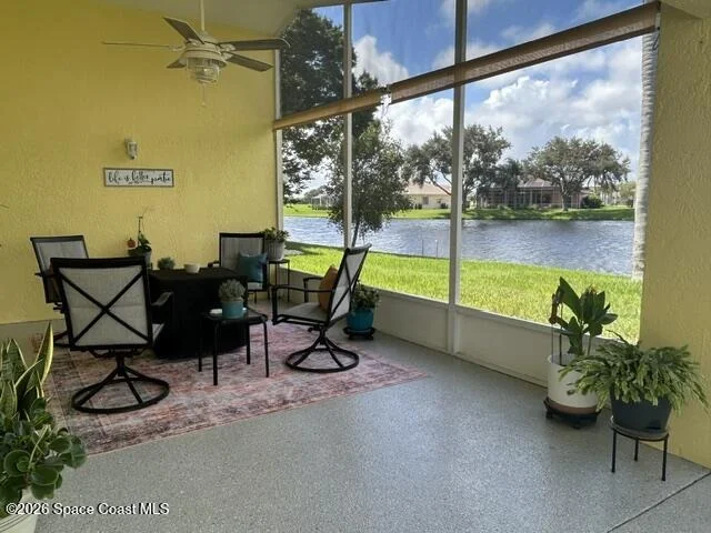 Photo of 2572 Addington Circle