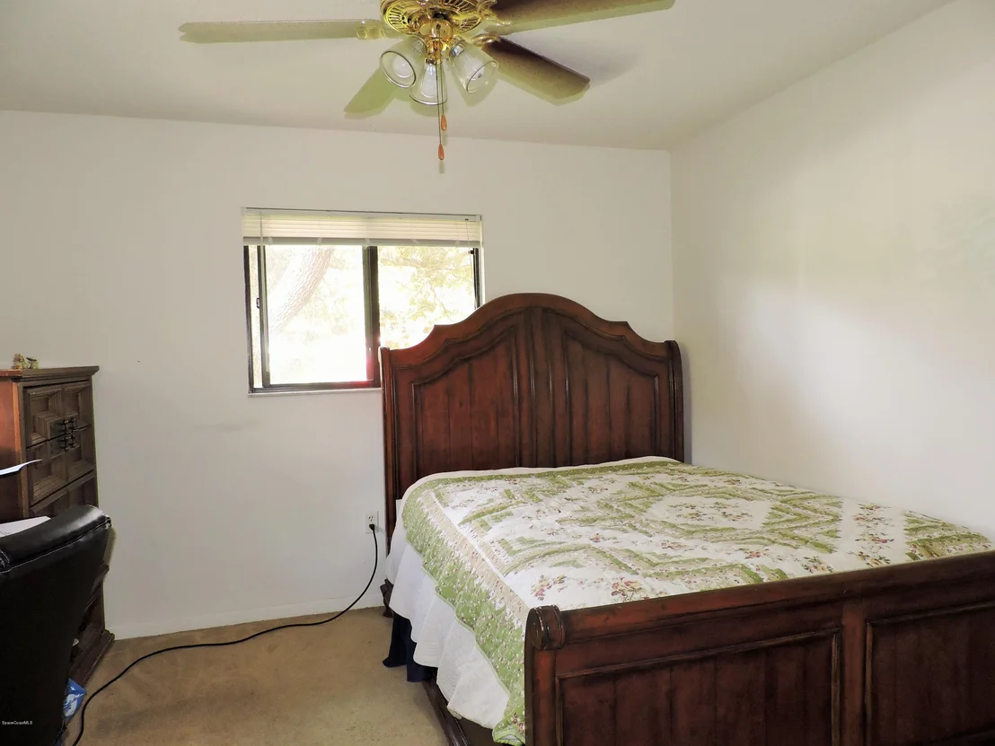 Photo of 4010 MONTEREY Street