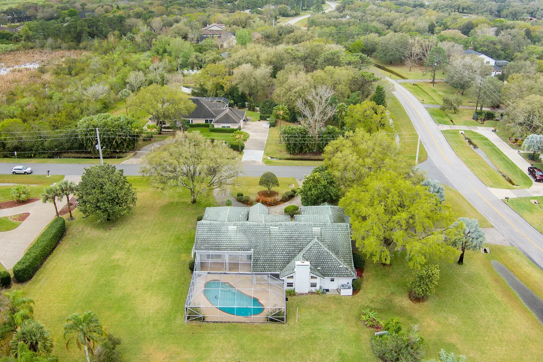 Photo of 4070 Turkey Point