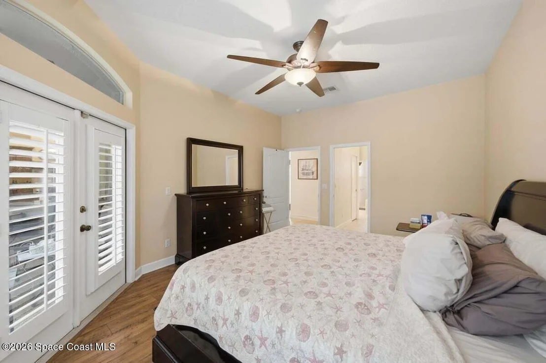 Photo of 4301 Collingtree Drive