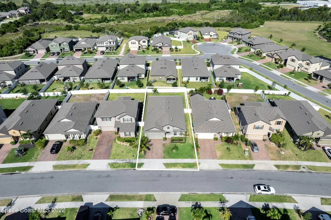 Photo of 1616 Fuji Drive
