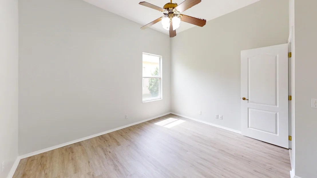 Photo of 693 Linville Falls Drive