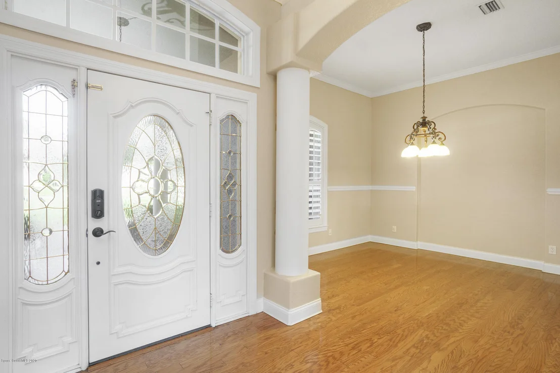 Photo of 3222 Pheasant Trail