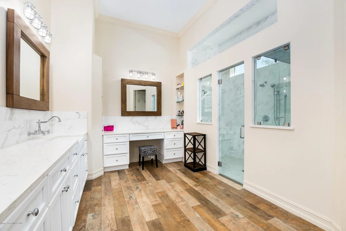 Photo of 2885 Turtle Mound Road