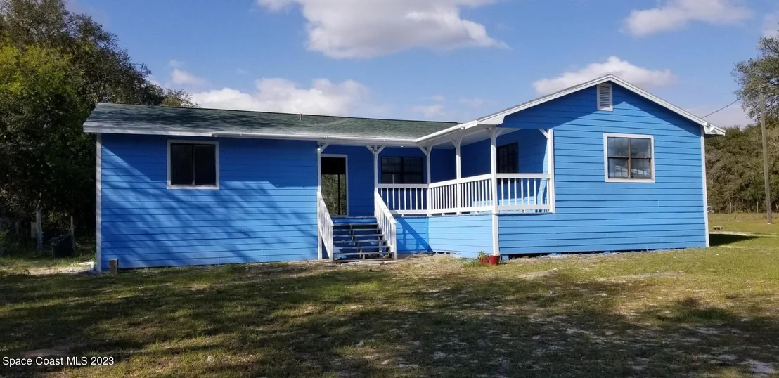 Photo of 13271 NE 79th Place