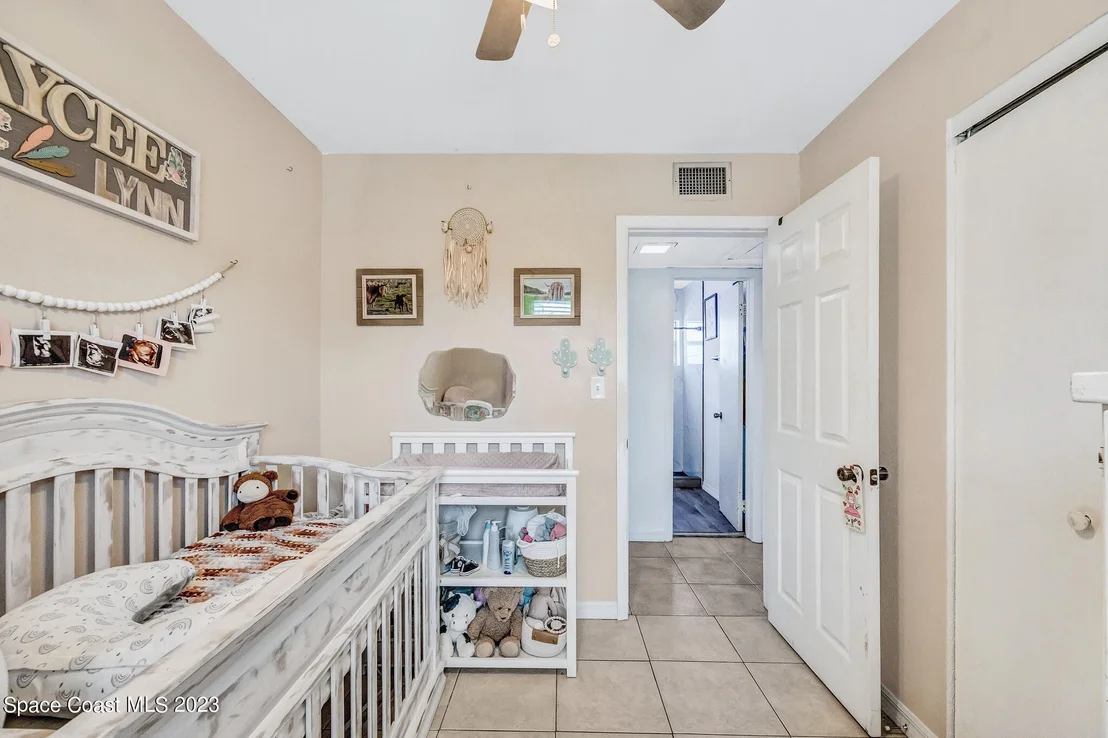 Photo of 2981 Kosuth Road NE