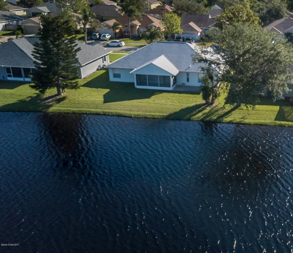 Photo of 6168 Kari Drive