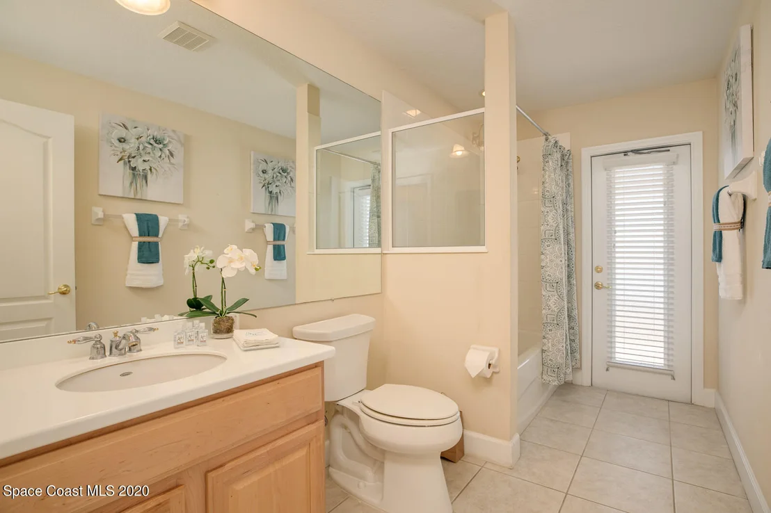 Photo of 2863 Galindo Circle