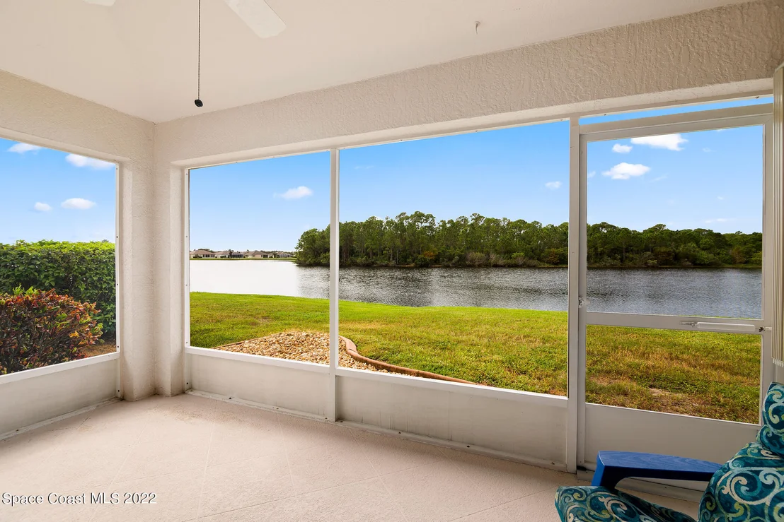 Photo of 1665 Timacuan Drive