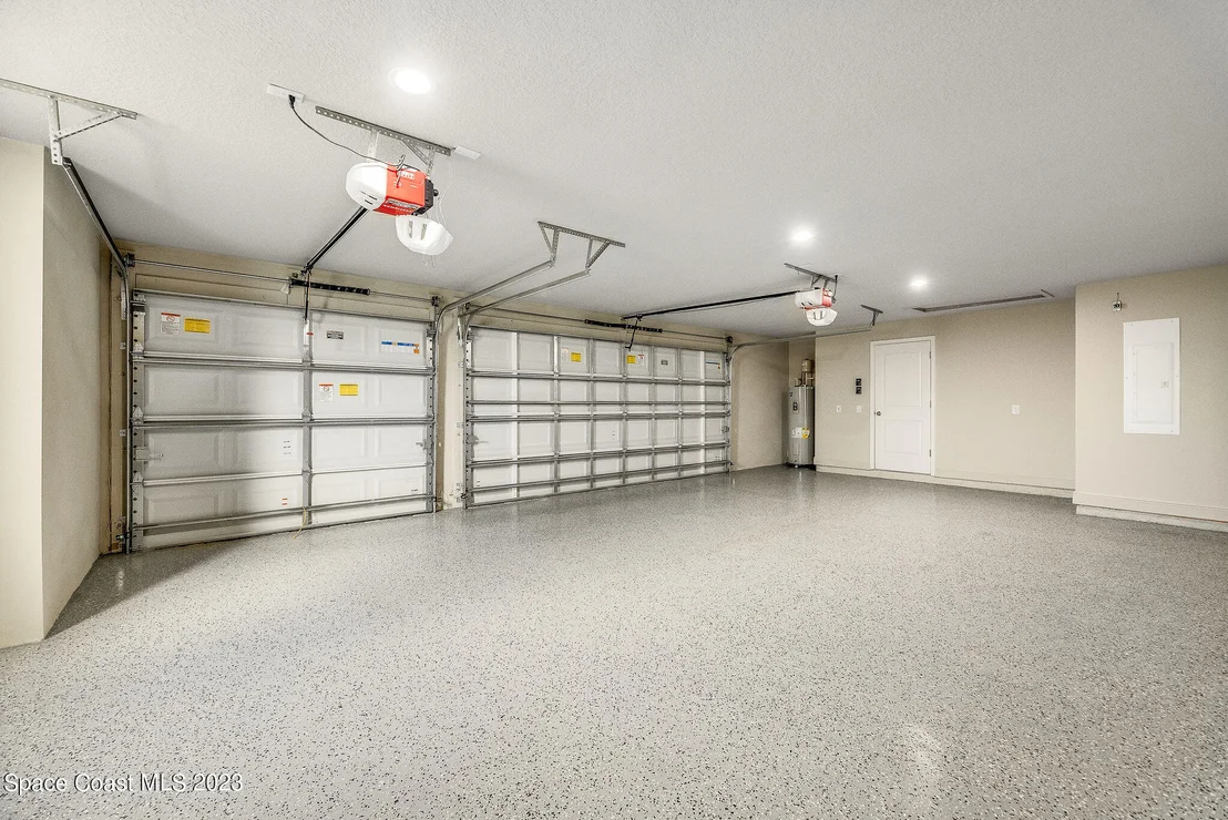 Photo of 3461 Scrub Jay Court