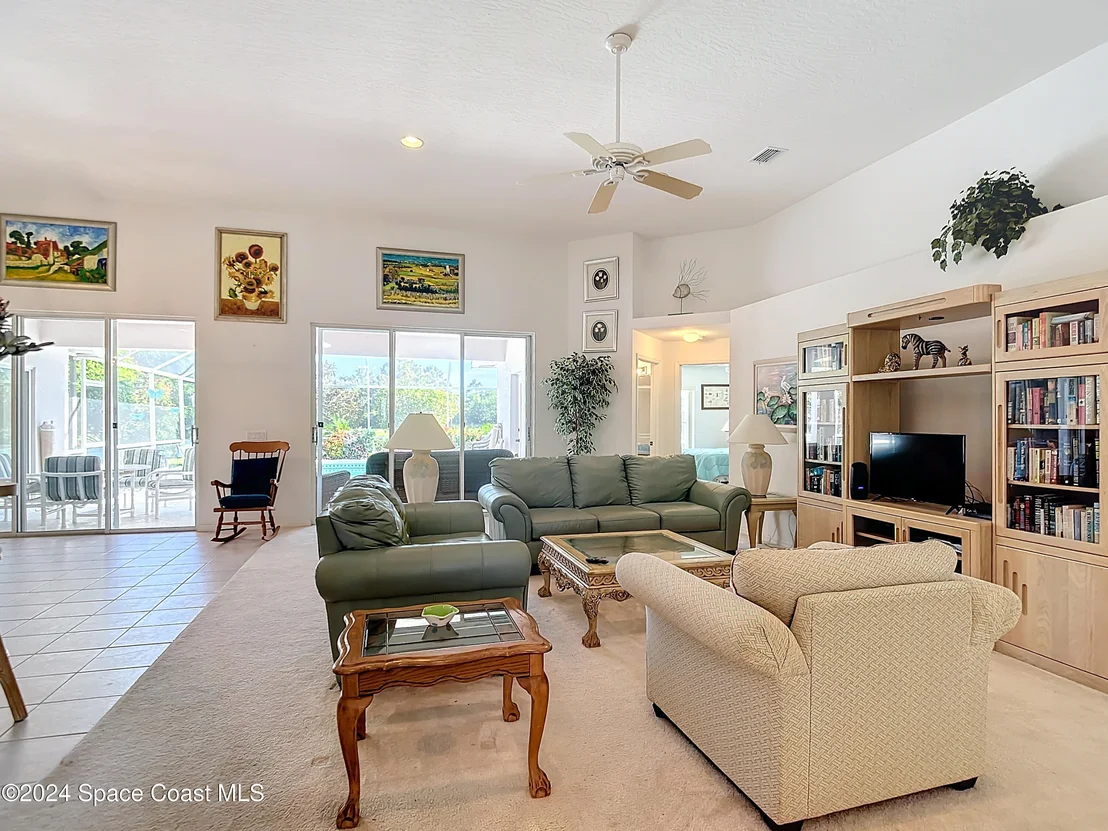 Photo of 2300 Summer Brook Street