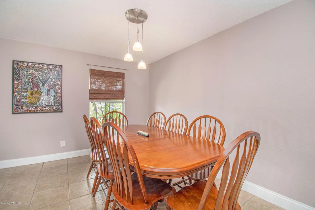 Photo of 315 Jackson Avenue