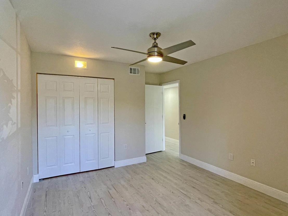 Photo of Unit 105 at 7010 N Highway 1