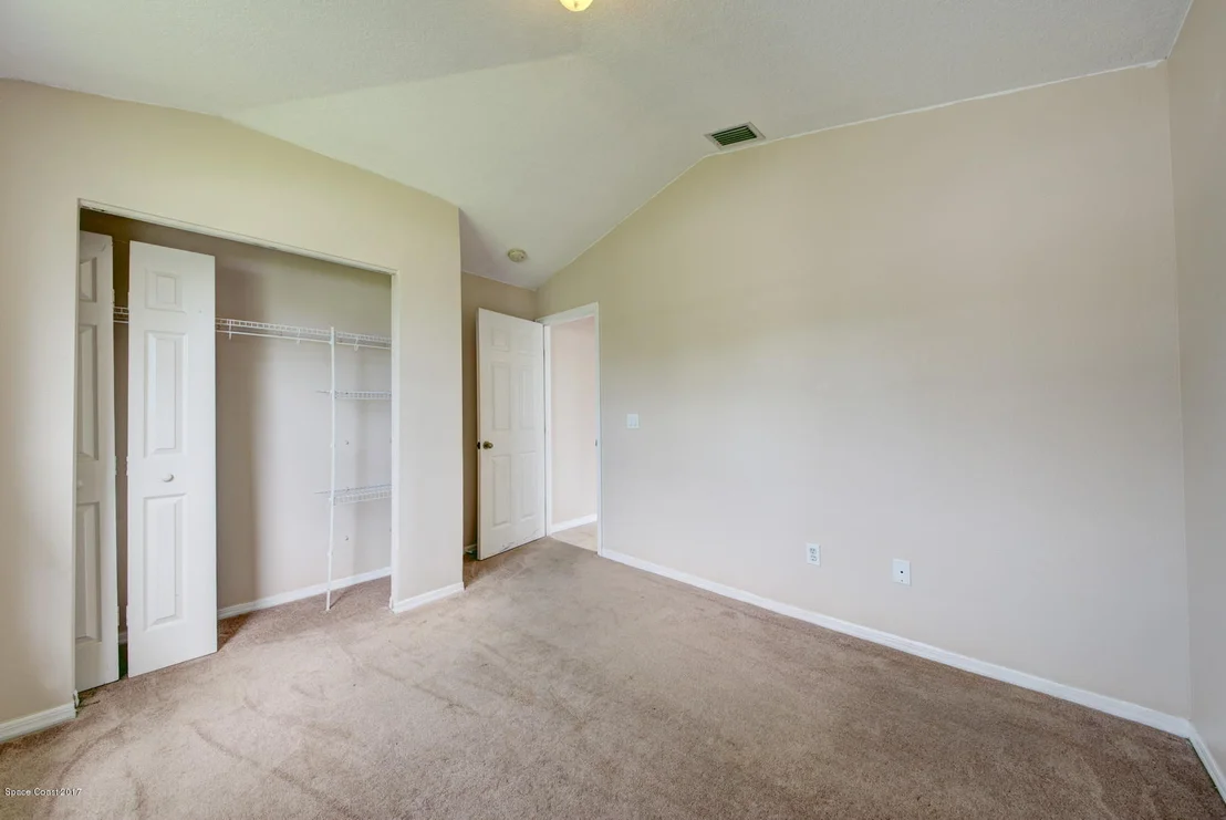 Photo of 2573 Ventura Circle