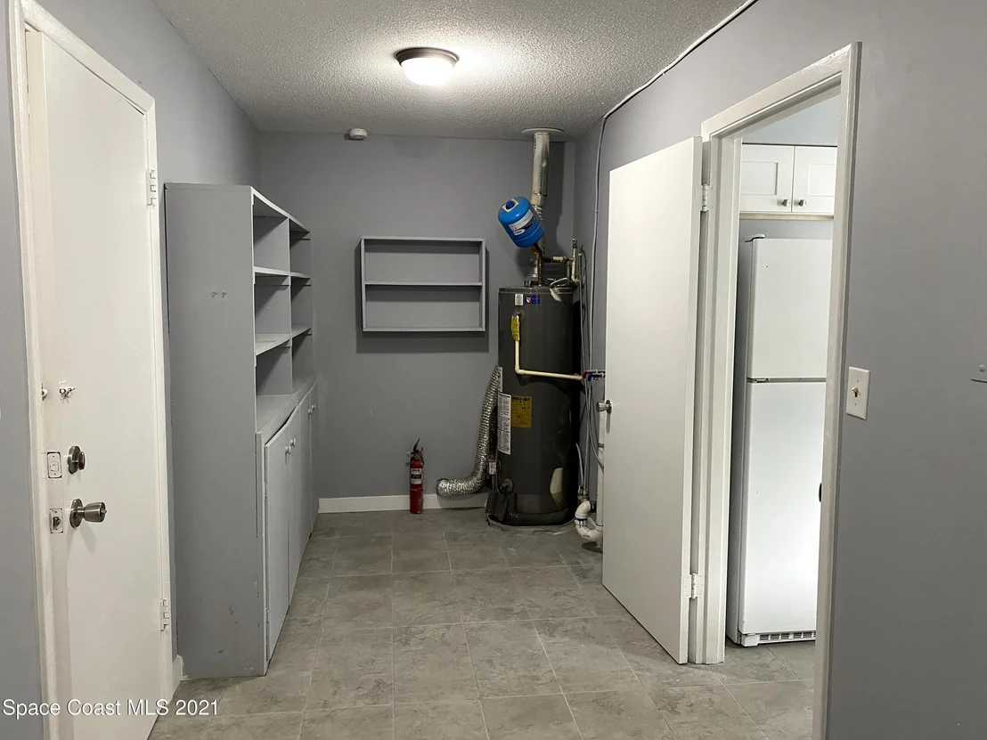 Photo of 1718 Golfview Drive