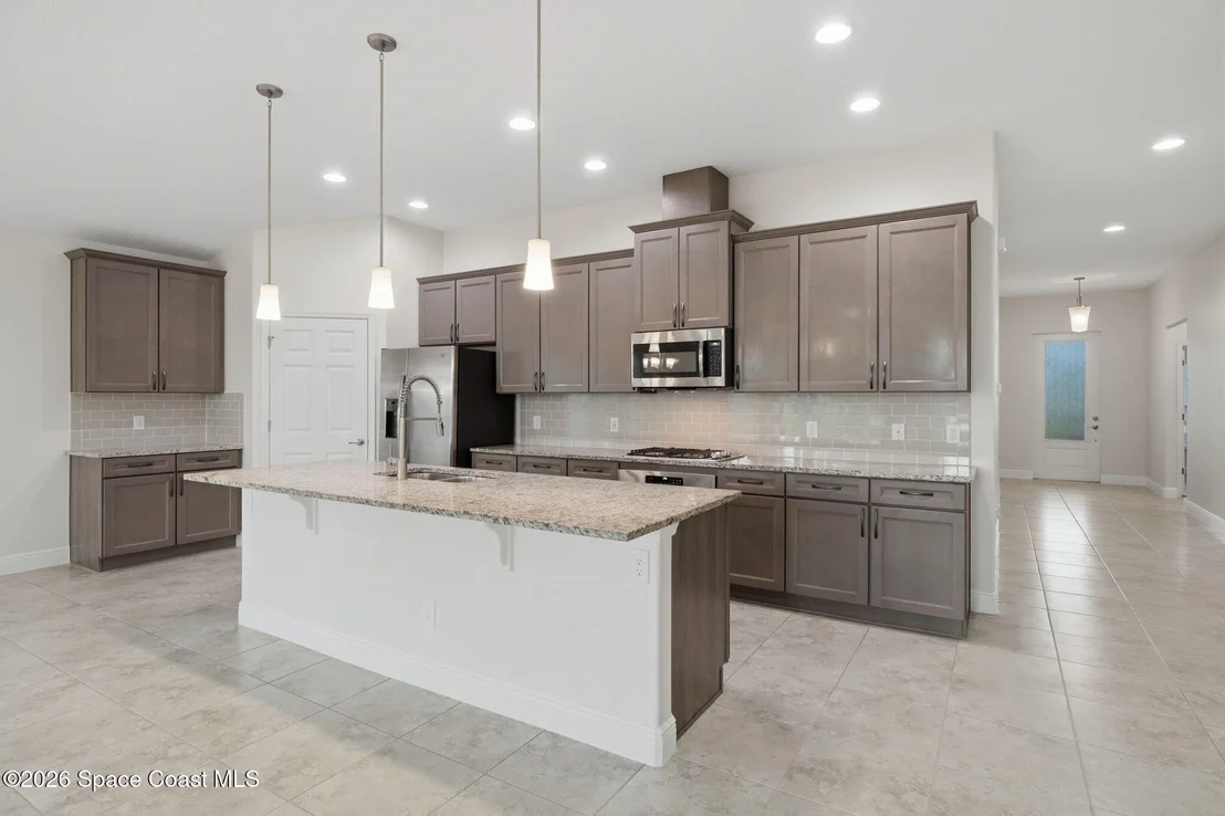 Photo of 4415 Ruthann Circle