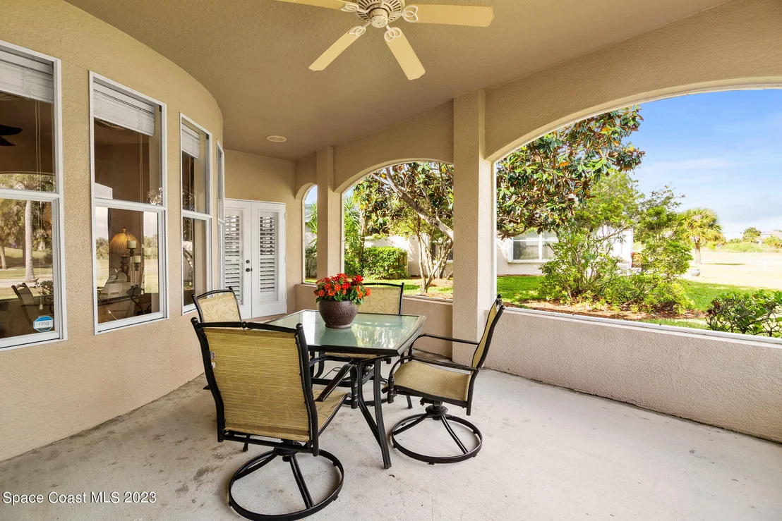 Photo of 4259 Woodhall Circle
