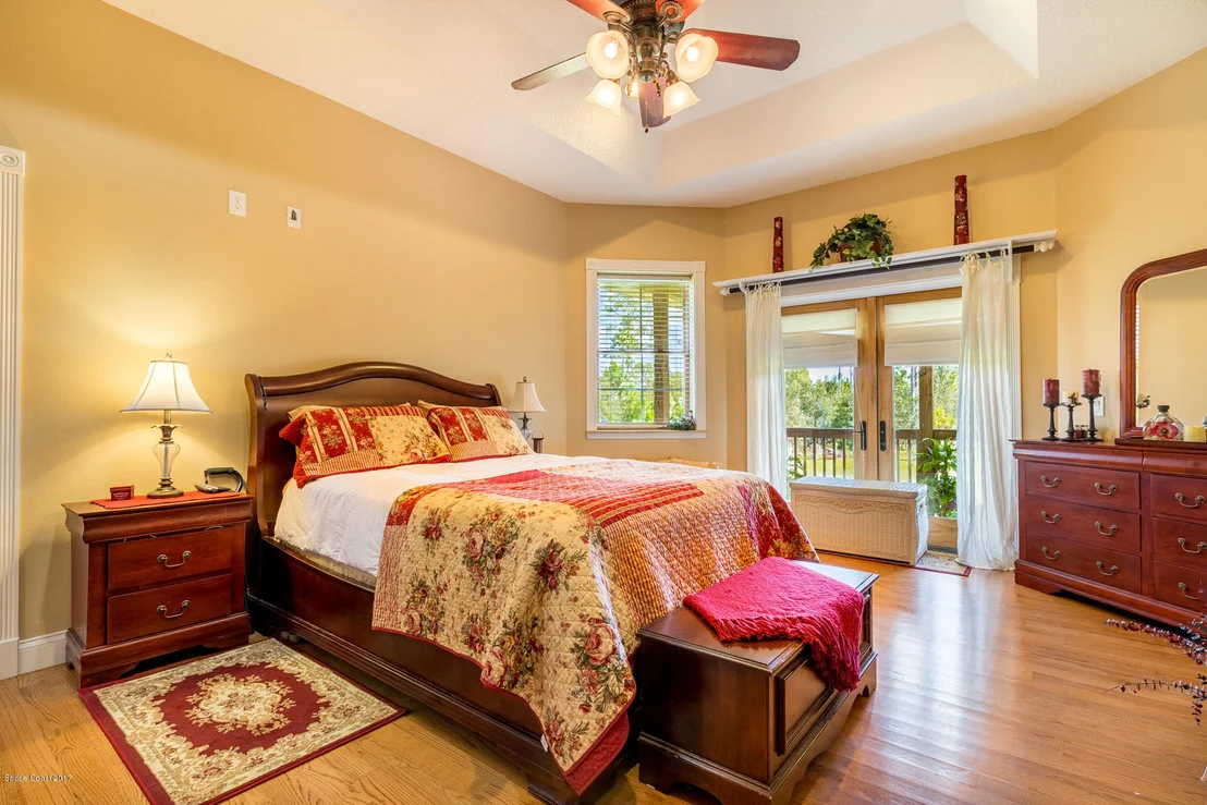 Photo of 4899 Mildred Court