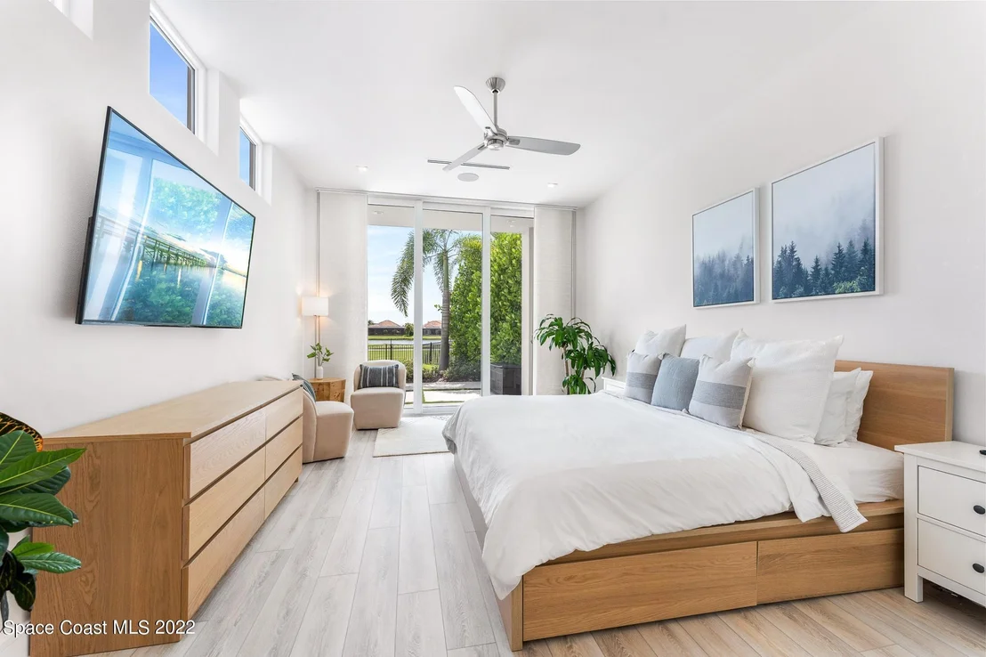 Photo of 6314 Modern Duran Drive