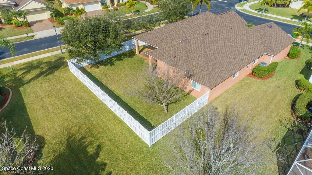 Photo of 3033 Sonoma Way