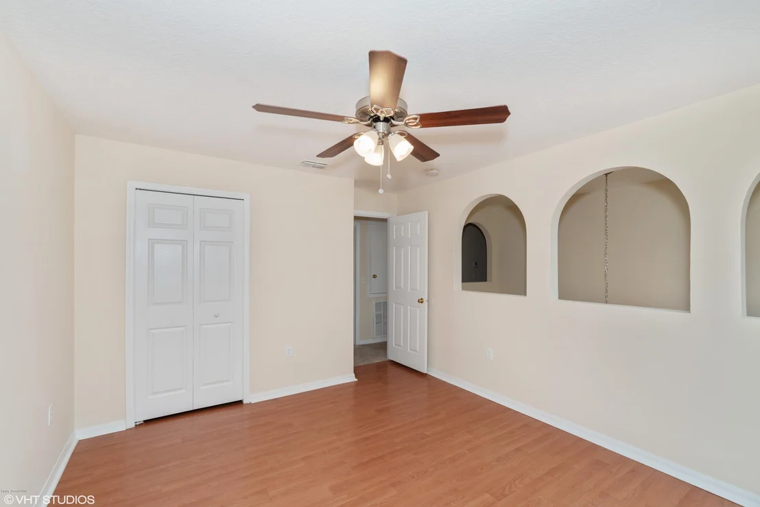 Photo of 3063 Chica Circle