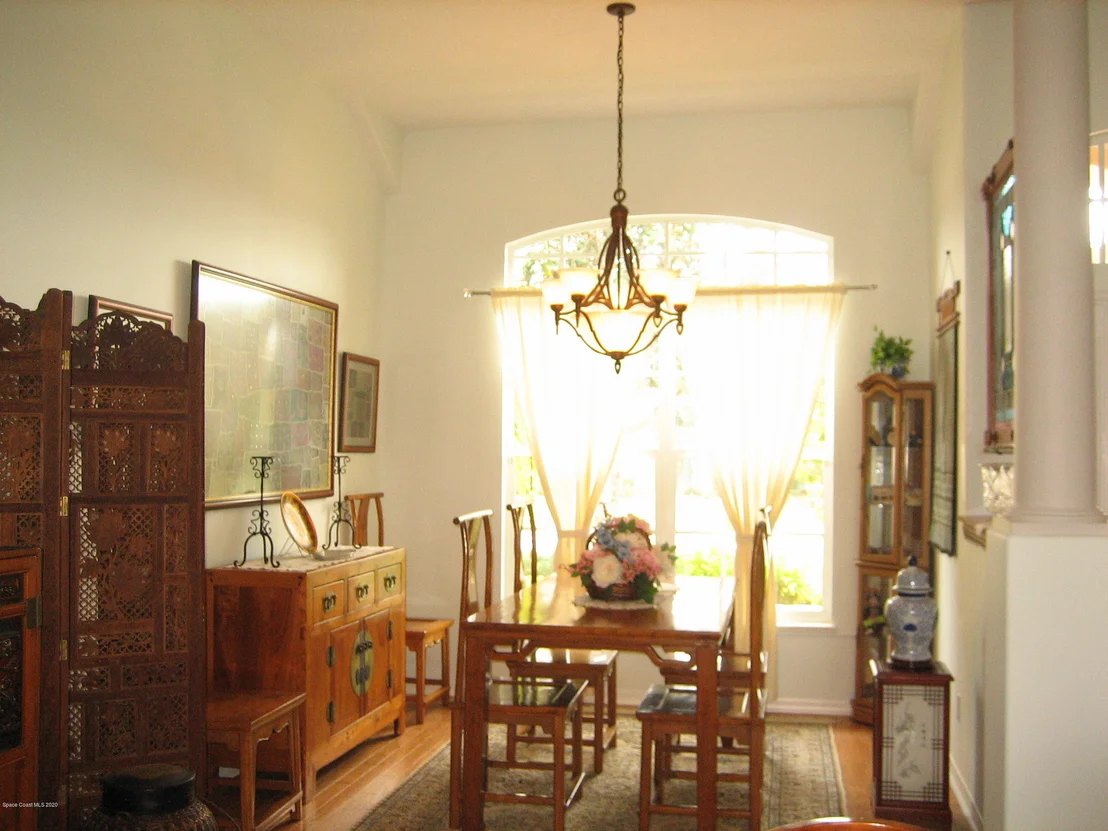 Photo of 4441 Aberdeen Circle