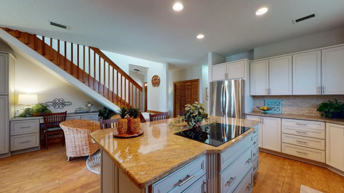 Photo of 400 Bay Point Drive