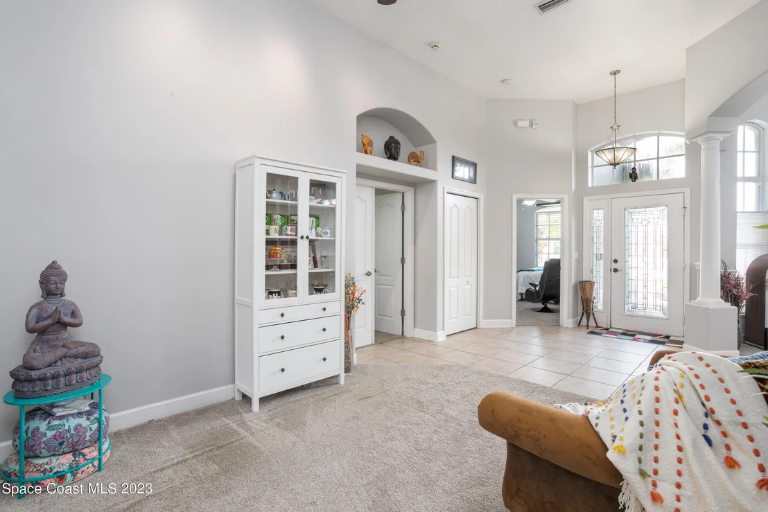 Photo of 1647 Auburn Lakes Drive